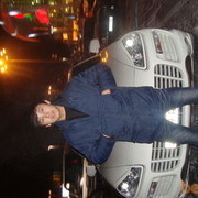 ���������� ������, ���� ������� ��������, 34 ����, ������������ ��� ���������