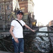  -,   , 33 ,     , c 