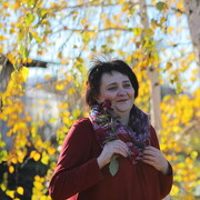 ���������� ������-��������, ���� ������� ����, 48 ���, ������������ ��� ������, ����� � ���������, c�������� ���������, ���������