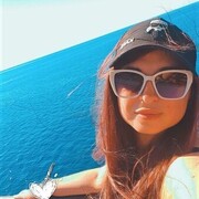 ���������� ���������, Anna