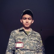  ,   , 26 ,   ,   , c 