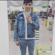  ,  , 26