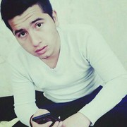 ,   998936868113, 29 ,   