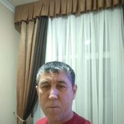  ,  , 47