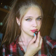  ,   , 33 ,   ,   , c , 