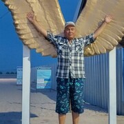  ,   , 48 ,   ,   , c , 