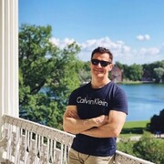 ���������� ������, ���� ������� ���������, 51 ���, ������������ ��� ������, ����� � ���������, c�������� ���������