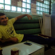 ���������� ����������, ���� ������� �����, 29 ���, ������������ ��� ������, ����� � ���������, c�������� ���������