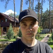 ���������� ����, ���� ������� ������, 43 ����, ������������ ��� ����� � ���������, c�������� ���������, ���������