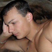 ���������� ���������, ���� ������� Grey, 35 ���, ������������ ��� ������