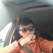  ,   , 38 ,     , c 