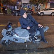  ,   Roma, 33 ,   ,   