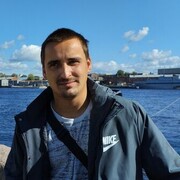 ���������� ����������, ������� �����, 30