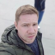 ���������� ������, ���� ������� ������, 36 ���, ������������ ��� c�������� ���������