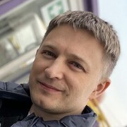  ,   , 40 ,   c 