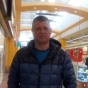  ,   , 47 ,   ,   , c 