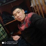 ���������� ������, ���� ������� �����, 32 ����, ������������ 