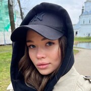 ���������� �����-���������, ���� ������� �����, 29 ���, ������������ ��� ������, ����� � ���������