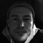  ,   , 32 ,   ,   , 