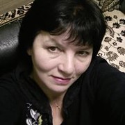  ,   Ana, 60 ,   ,   , c 