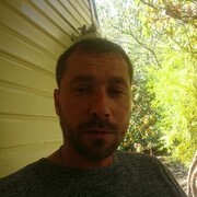 ���������� �������, ���� ������� �������, 44 ����, ������������ ��� ������, ����� � ���������, c�������� ���������