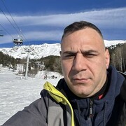  ,   , 30 ,   ,   , 