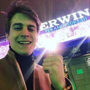 ���������� �����-���������, ���� ����� �����, 25 ���, ������������ ��� ������, ����� � ���������