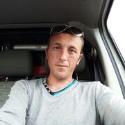  -,   , 36 ,   ,   , 