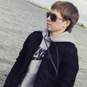  ,   , 27 ,   ,   , c 