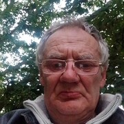  ,   , 68 ,   ,   