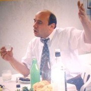  ,   Zurich, 62 ,  