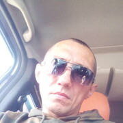 ���������� ���������, ������� �����, 42