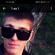  ,   Andrey, 30 ,   ,   