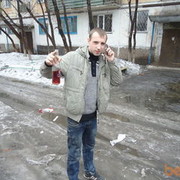 ���������� ���������, ���� ������� ������, 34 ����, ������������ ��� ������