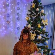 ���������� ���������, ���� ������� ����, 56 ���, ������������ ��� ������, ����� � ���������, c�������� ���������