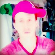  ,    , 30 ,   ,   