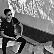 ���������� ������, ���� ����� ������, 24 ����, ������������ ��� ������, ����� � ���������