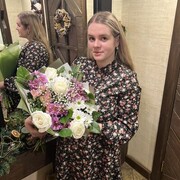 ,   , 28 ,  