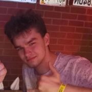  ,  Alex, 22