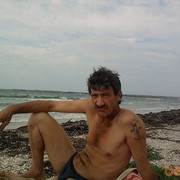  ,   , 61 ,     , c 