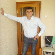 ���������� ������, ���� ������� Juan, 41 ���, ������������ ��� ������, ����� � ���������, c�������� ���������