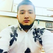  ,   Umidjaan, 31 ,   ,   , c 
