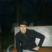  ,   Yhlas, 32 ,   