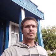  ,   Navi, 38 ,     , c 