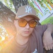 ,   , 27 ,   ,   , c , 