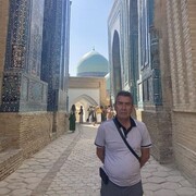 -,   , 63 ,   ,   , c 