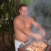  ,   Alexander, 57 ,   ,   , c , 