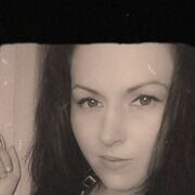 ���������� �����������, ���� ������� ��������, 33 ����, ������������ ��� ������, ����� � ���������