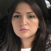  -,   , 46 ,     , c 