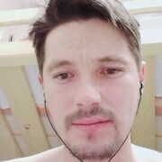 ���������� ������, ���� ������� ����_�����, 32 ����, ������������ ��� ���������